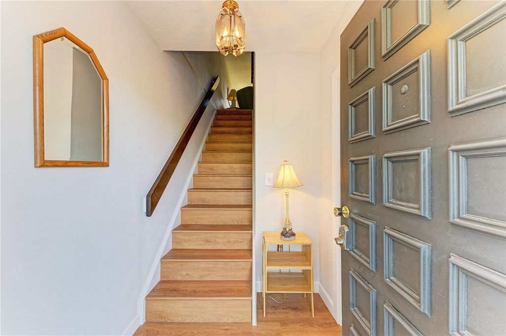 Photo of 6840 Midnight Pass Road #6840, Sarasota, FL 34242 (MLS # A4655689)