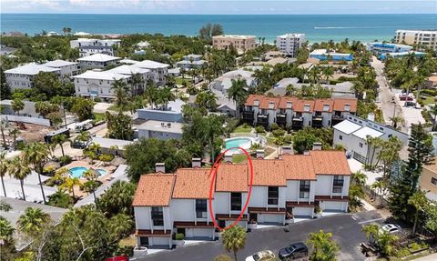 6840 MIDNIGHT PASS ROAD 6840 SARASOTA FL 34242