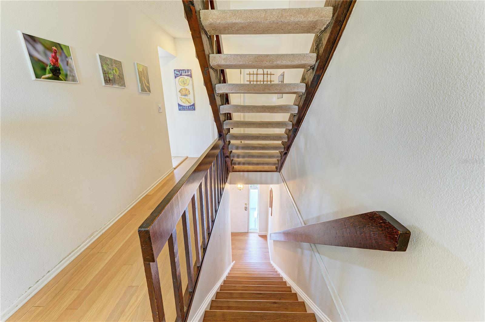 6840 MIDNIGHT PASS ROAD 6840