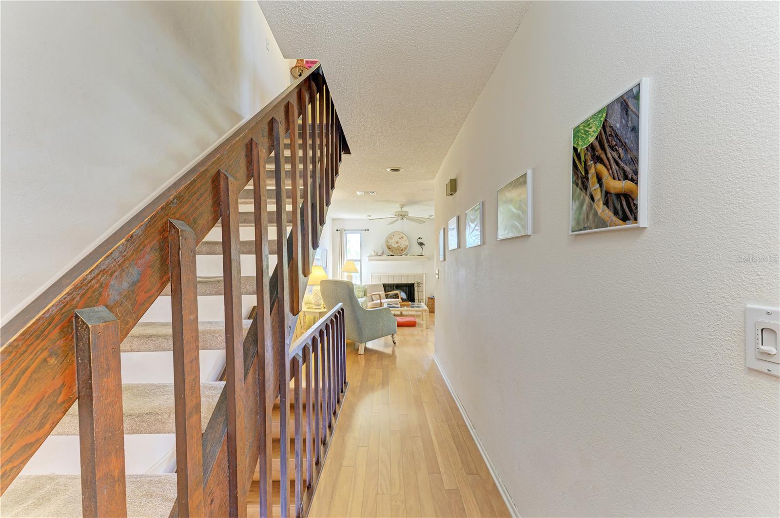 MIDNIGHT SEA - Residential