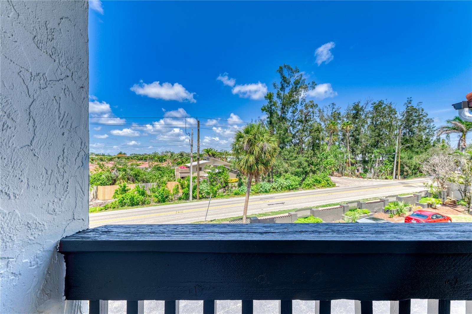 MIDNIGHT SEA - Residential