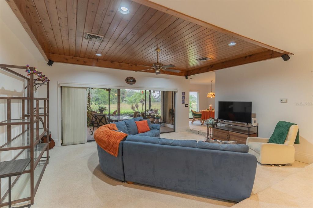 Photo of 109 Tuxford Dr, Haines City, FL 33844 (MLS # L4957743)