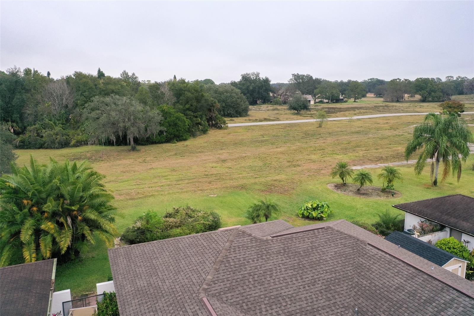 GRENELEFE ESTATES - Residential