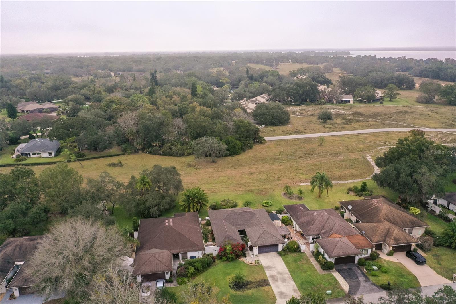 GRENELEFE ESTATES - Residential