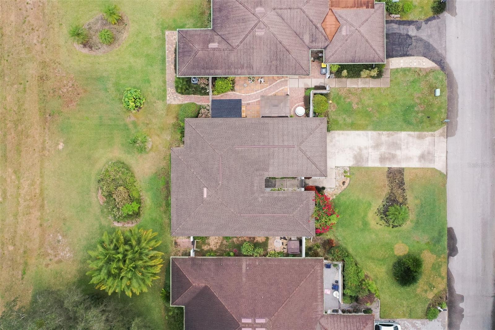 GRENELEFE ESTATES - Residential