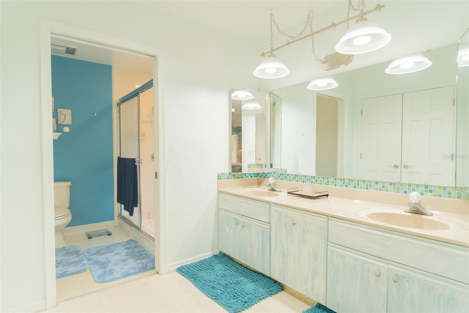 GRENELEFE ESTATES - Residential