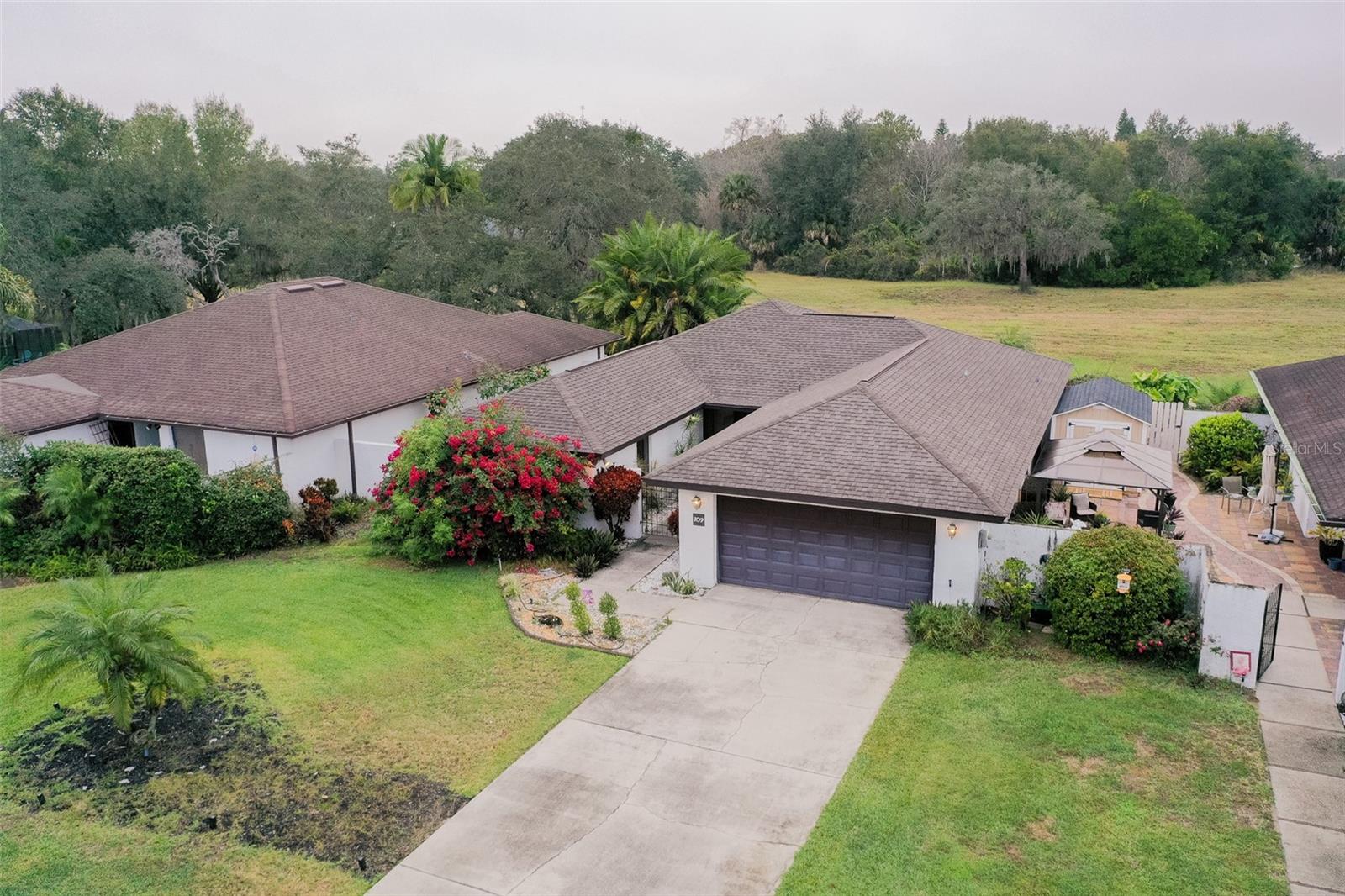 GRENELEFE ESTATES - Residential