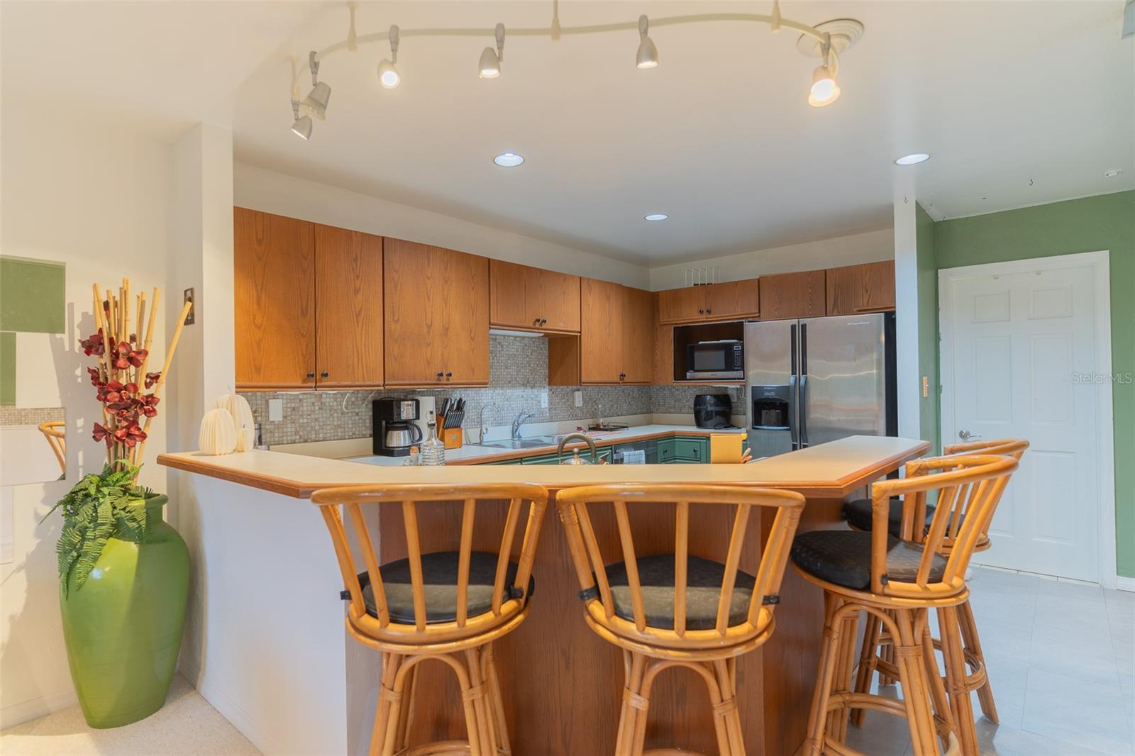 GRENELEFE ESTATES - Residential