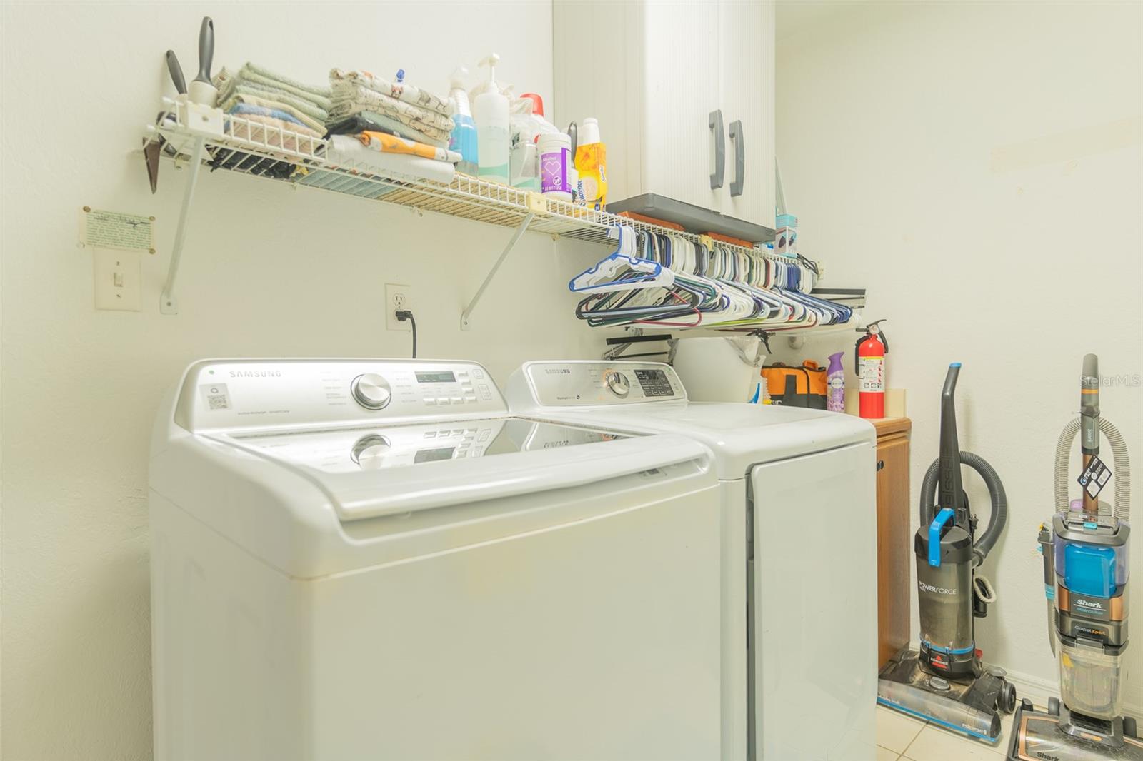 GRENELEFE ESTATES - Residential