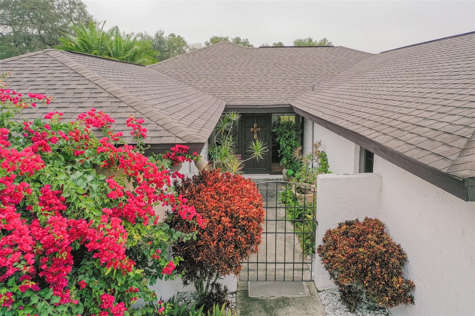 GRENELEFE ESTATES - Residential