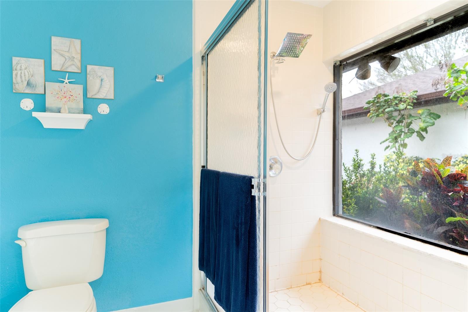 GRENELEFE ESTATES - Residential