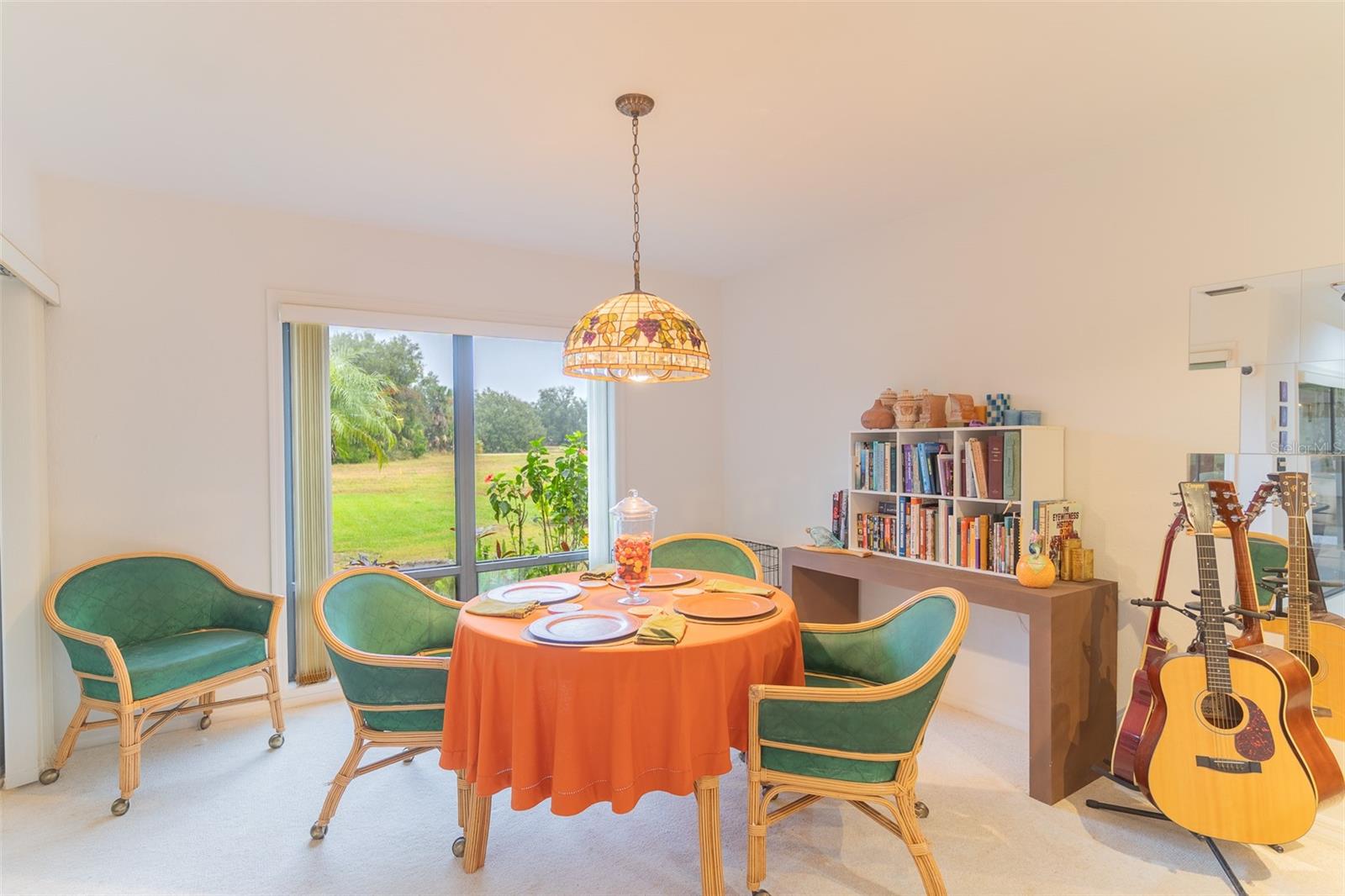 GRENELEFE ESTATES - Residential