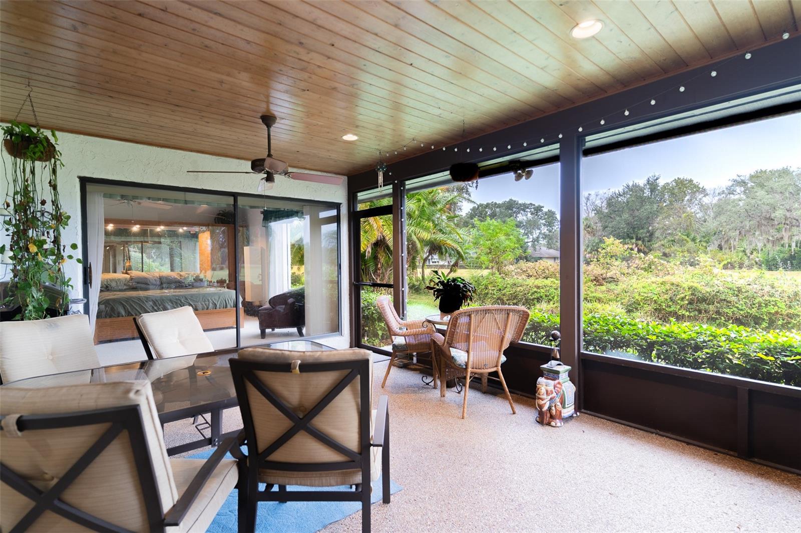 GRENELEFE ESTATES - Residential