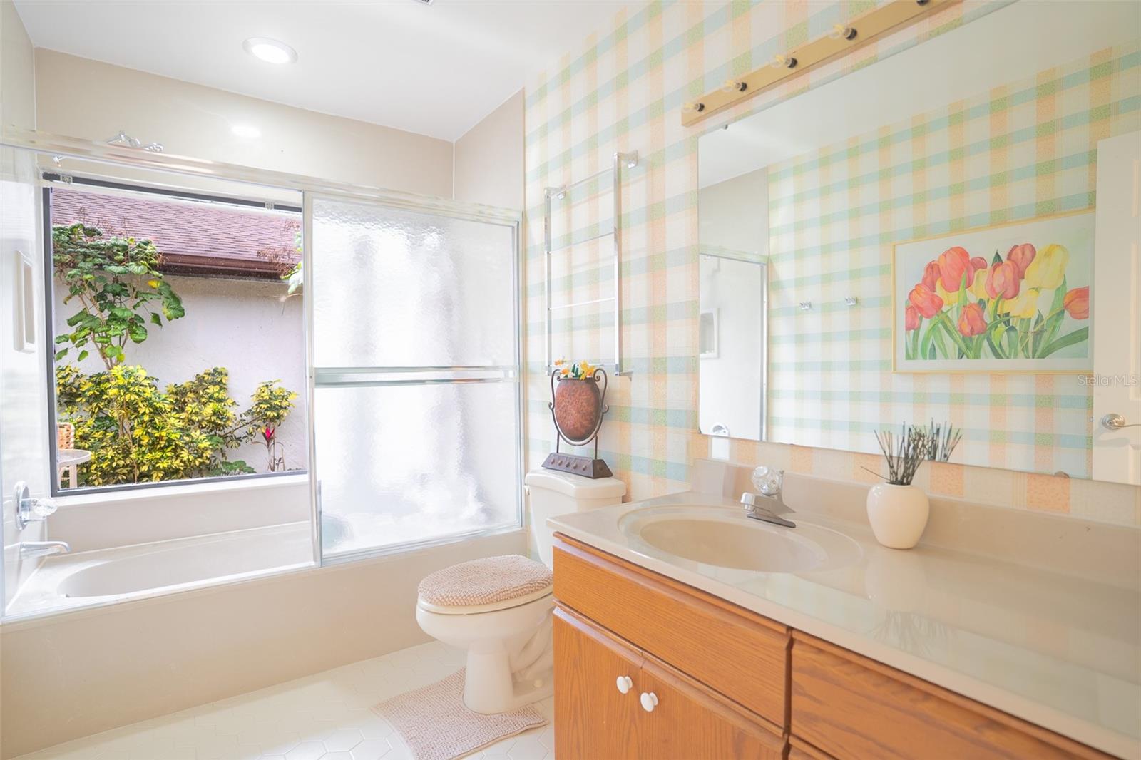 GRENELEFE ESTATES - Residential