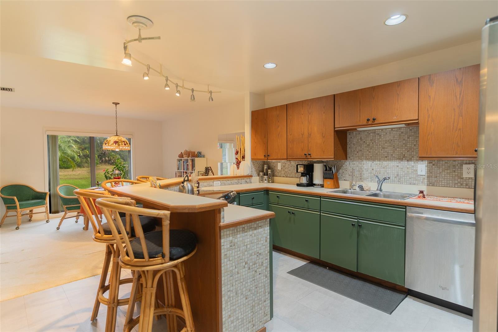 GRENELEFE ESTATES - Residential