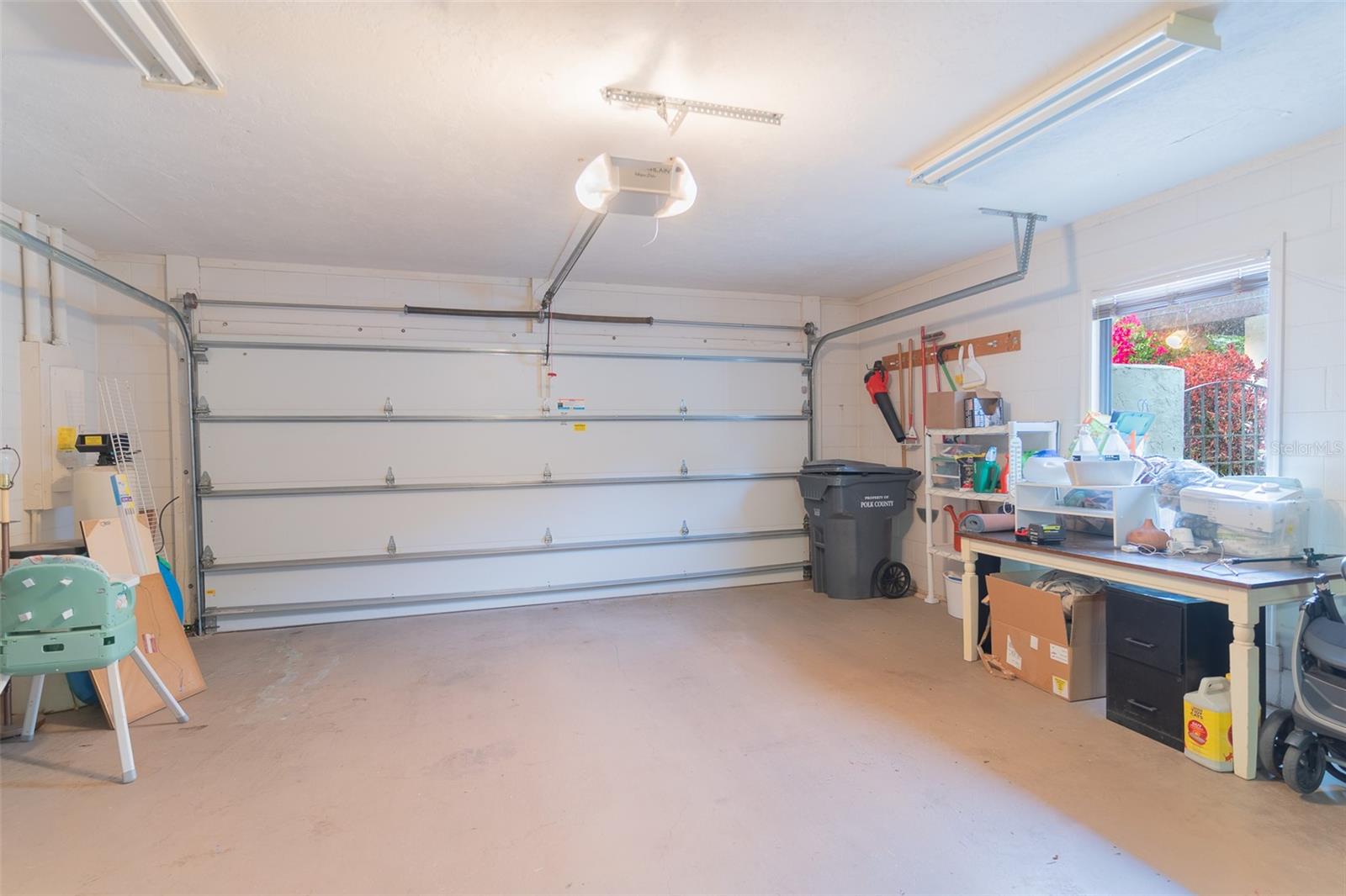 GRENELEFE ESTATES - Residential