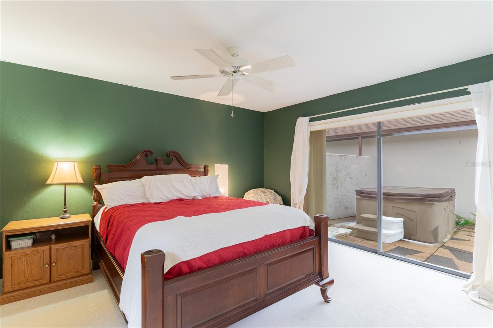 GRENELEFE ESTATES - Residential