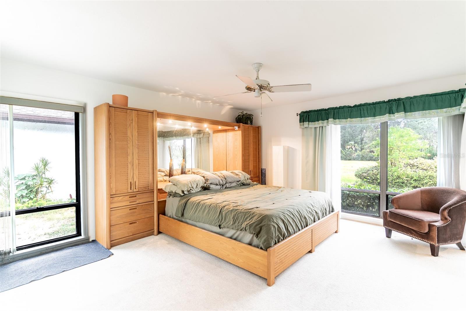 GRENELEFE ESTATES - Residential