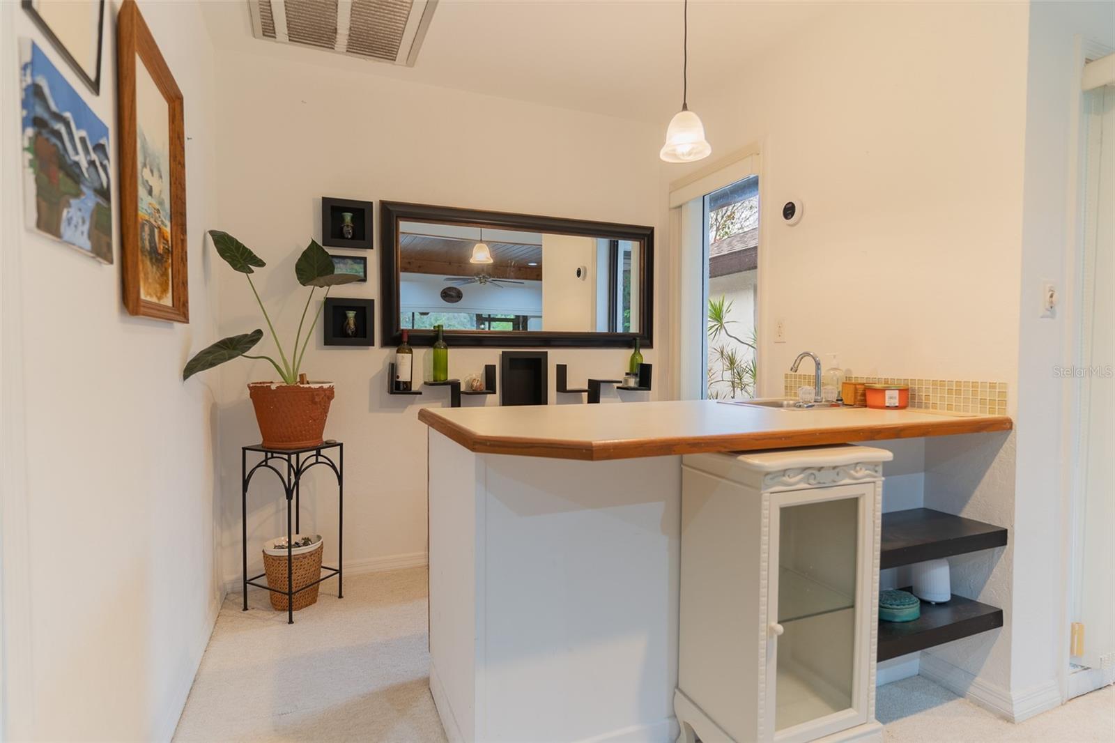 GRENELEFE ESTATES - Residential