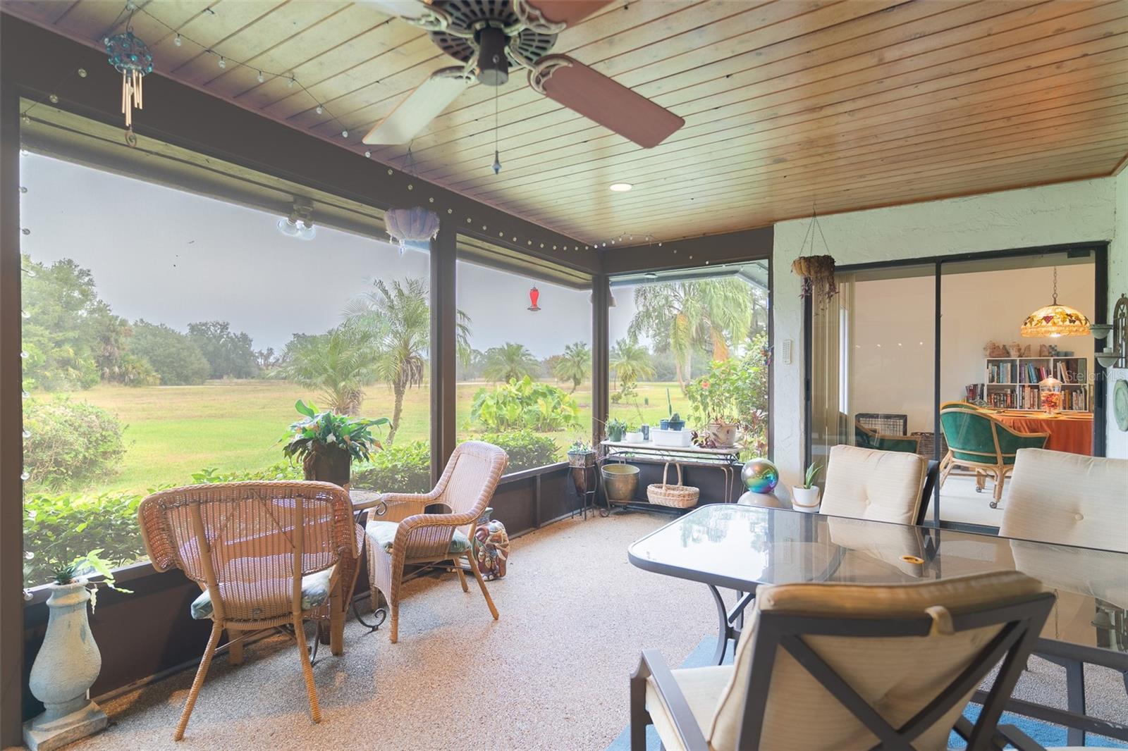 GRENELEFE ESTATES - Residential