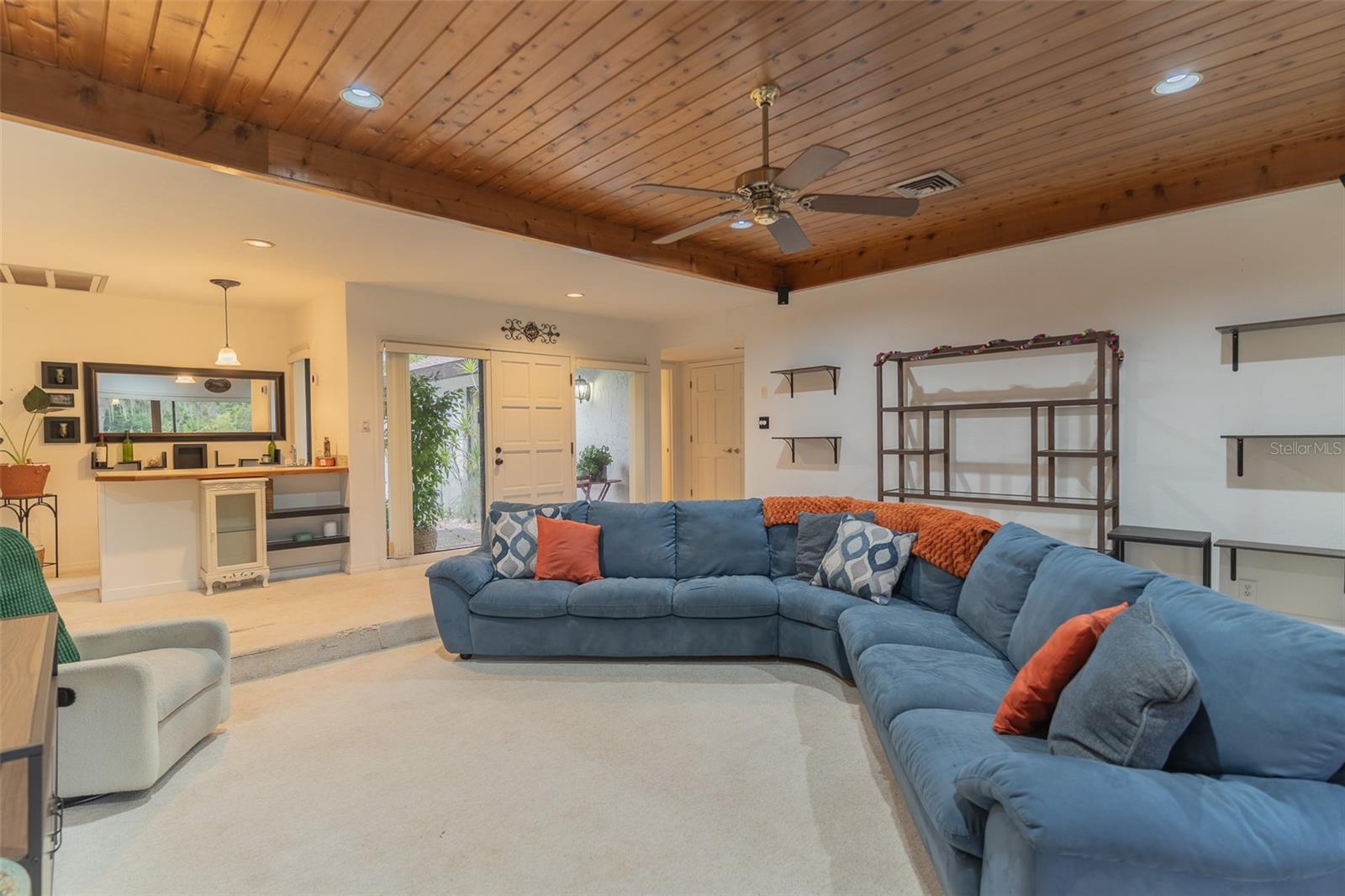 GRENELEFE ESTATES - Residential