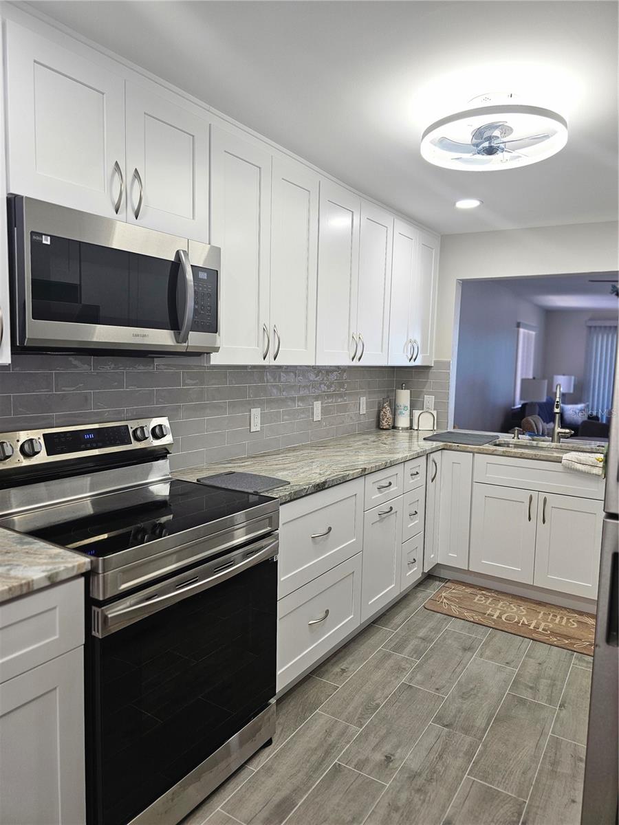 3100 GULF BOULEVARD 221
