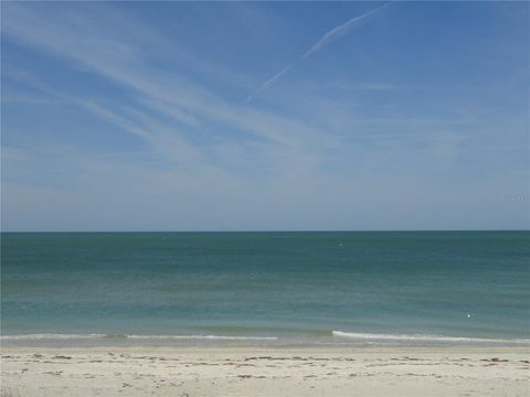 3100 GULF BOULEVARD 221 BELLEAIR BEACH FL 33786