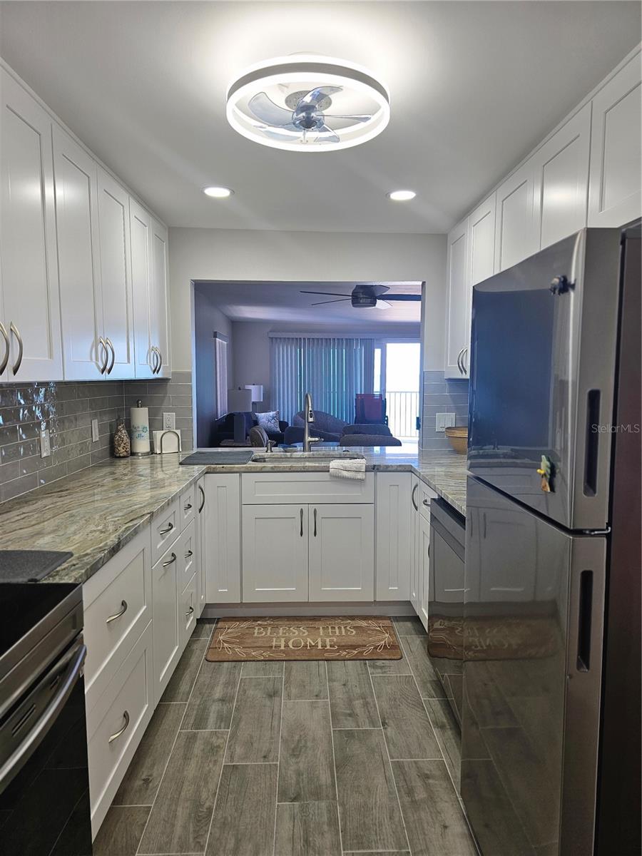 3100 GULF BOULEVARD 221