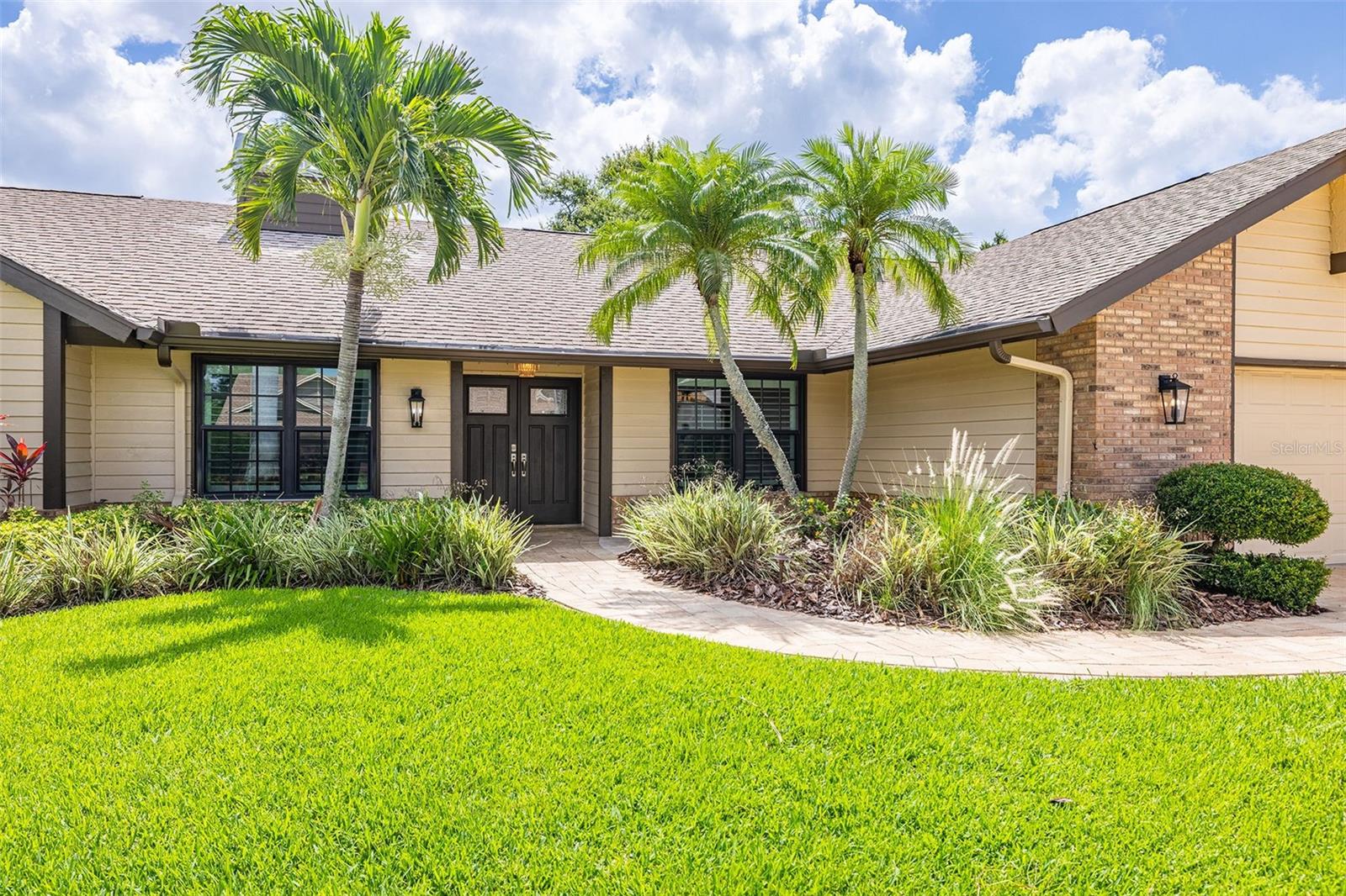 3437 ASPEN TRAIL
