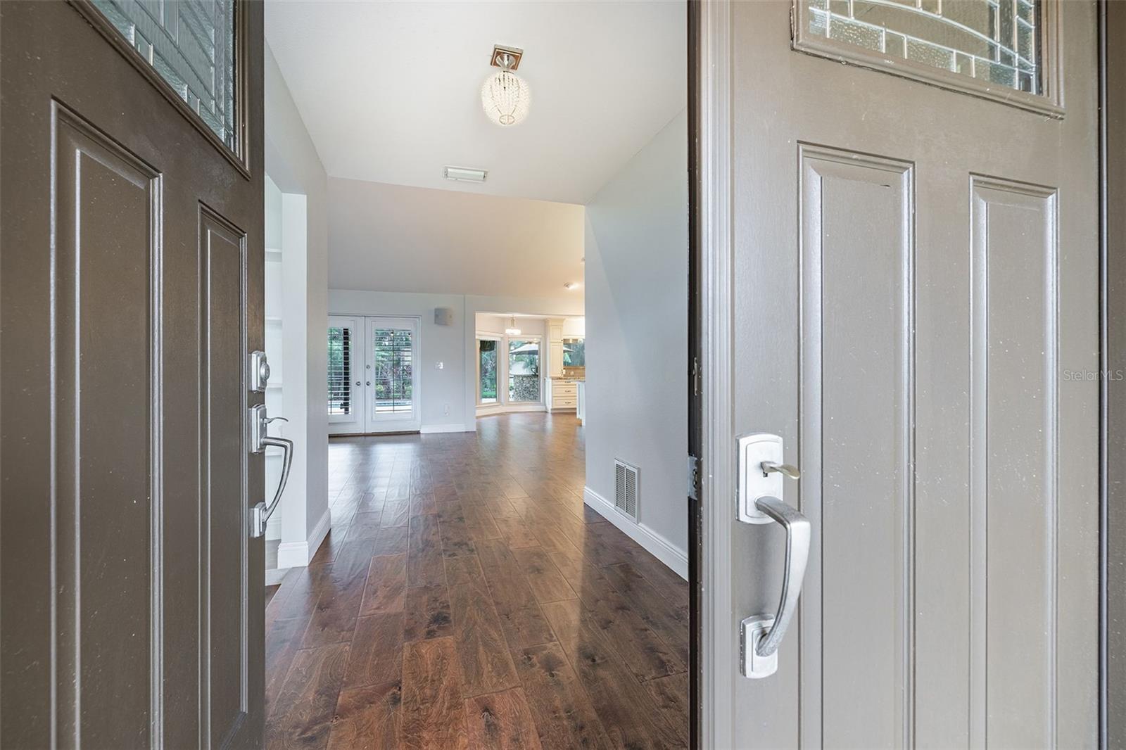 3437 ASPEN TRAIL