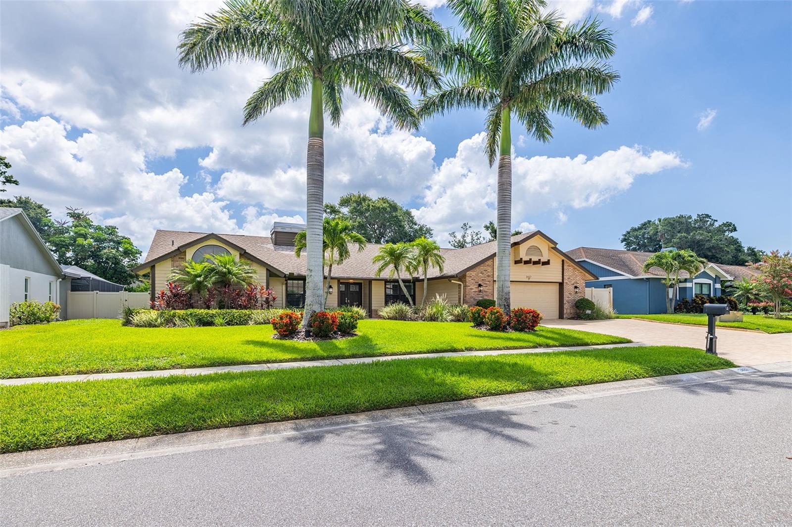 3437 ASPEN TRAIL