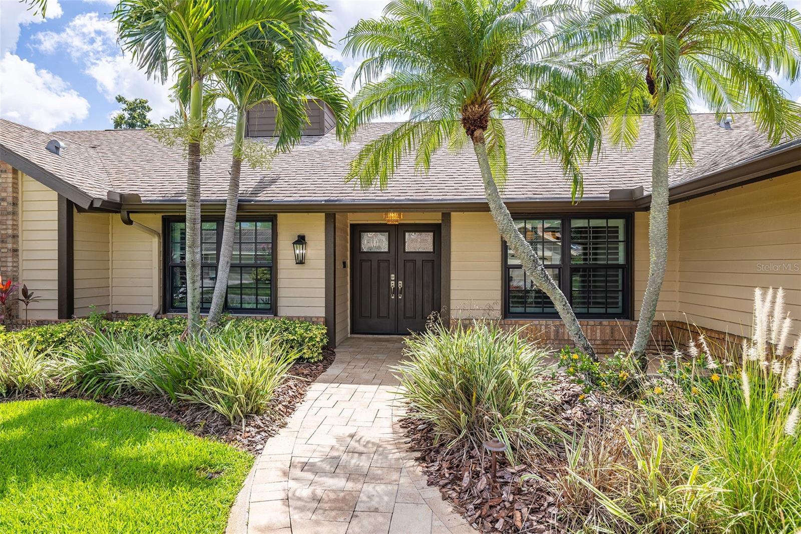 3437 ASPEN TRAIL