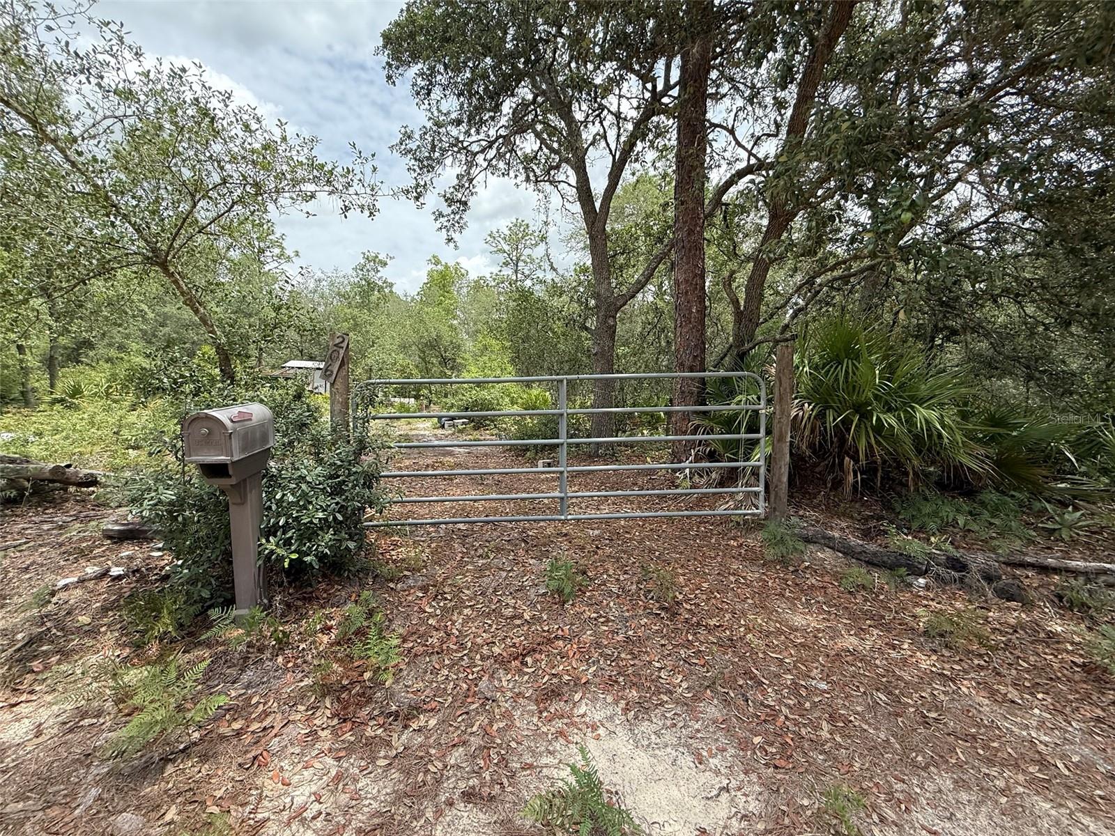 Don't Miss This Opportunity! This high and dry 0.44-acre lot is located in the rapidly growing city of Interlachen. The property includes a 10x12 shed and has power lines already in place, making it easy to connect electricity. Conveniently situated just minutes from local schools, restaurants, diners, and parks, with quick access to Gainesville and Palatka—and you're less than an hour from the beach! Whether you're planning to build your dream home, a vacation retreat, a rental property, or simply hold the land as a smart long-term investment, this parcel offers great potential. For GPS or directional purposes, 315 Hurley is a nearby reference point.