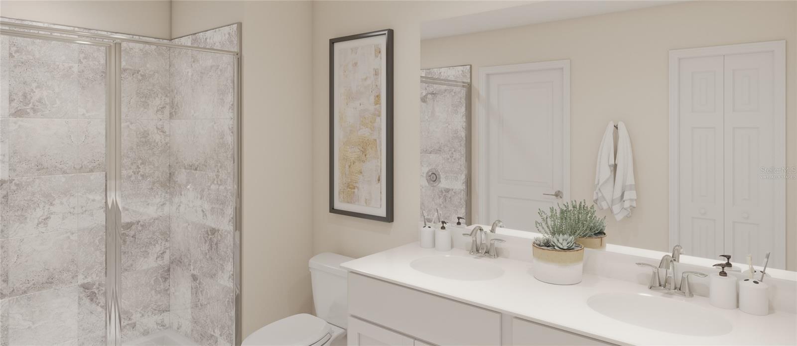 KNIGHTSBRIDGE 50S - Residential