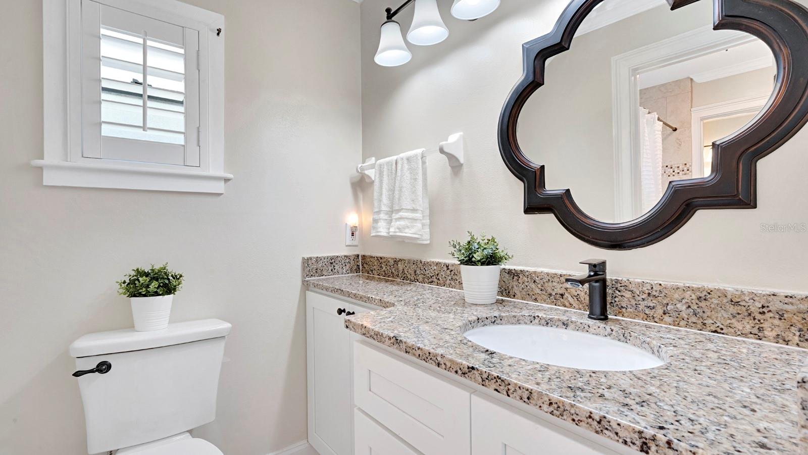 SPRINGS LANDING UNIT 3 - Residential