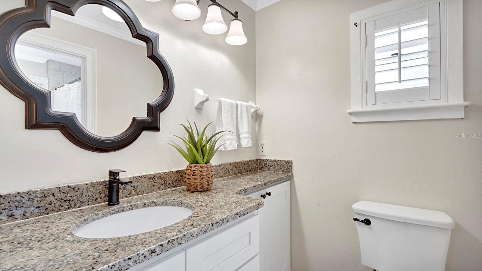 SPRINGS LANDING UNIT 3 - Residential