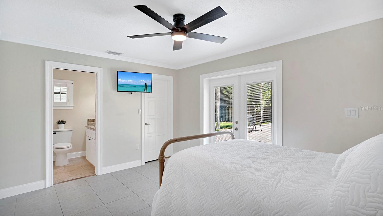 SPRINGS LANDING UNIT 3 - Residential