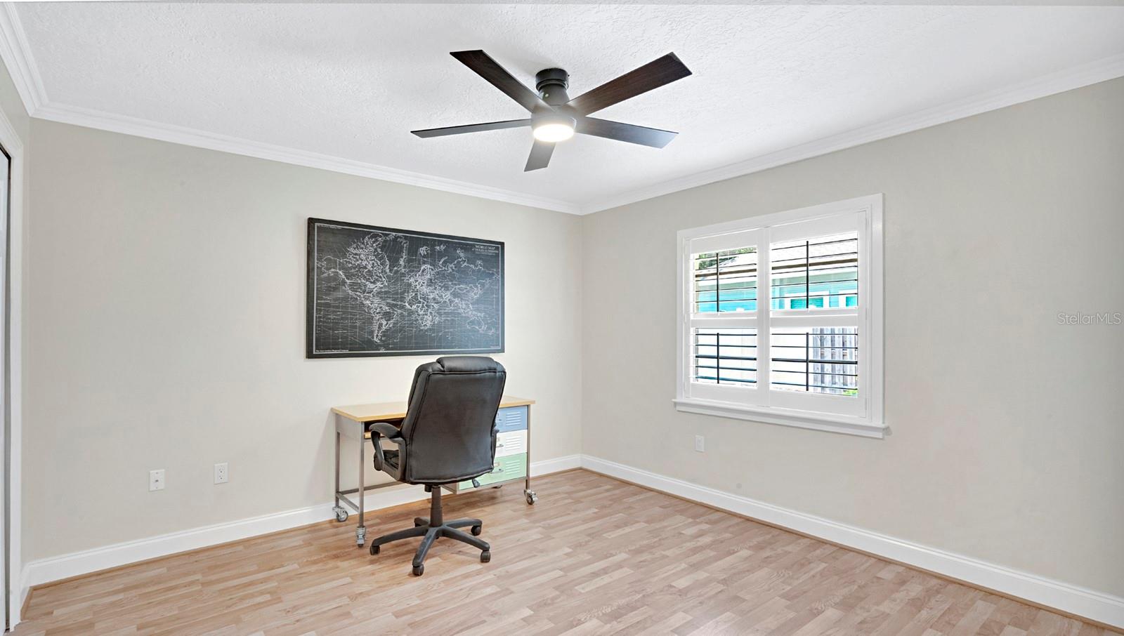 SPRINGS LANDING UNIT 3 - Residential