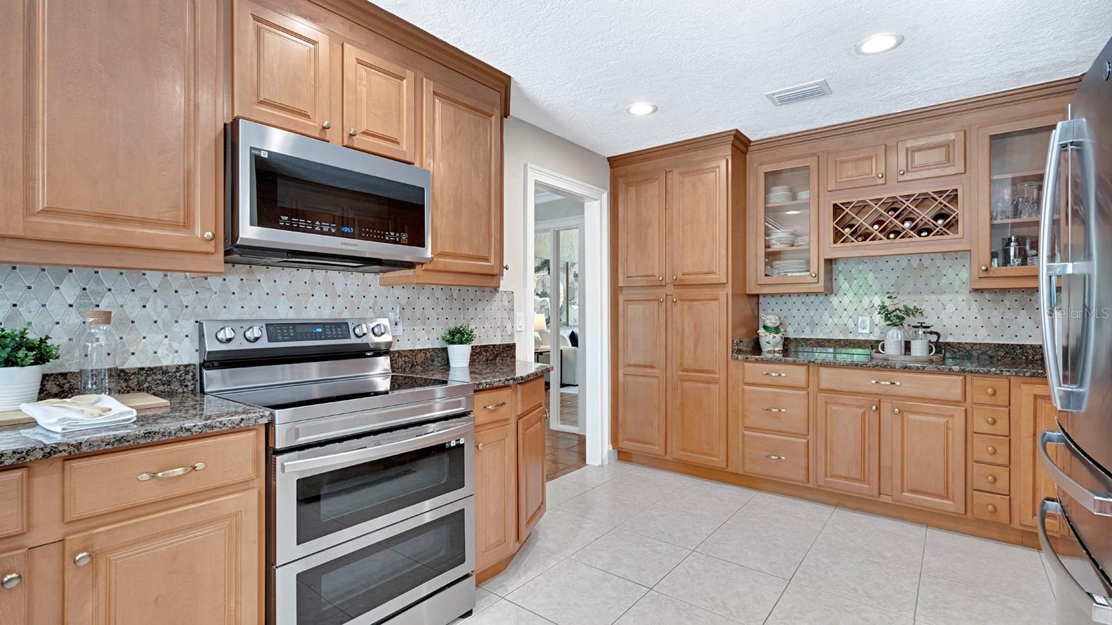 SPRINGS LANDING UNIT 3 - Residential