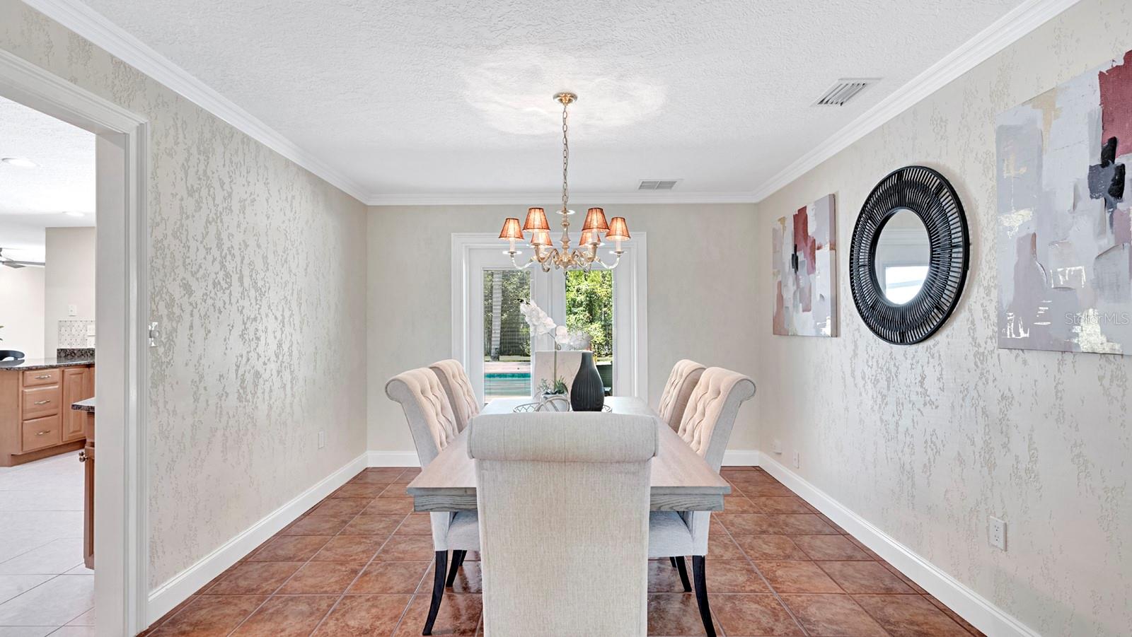 SPRINGS LANDING UNIT 3 - Residential