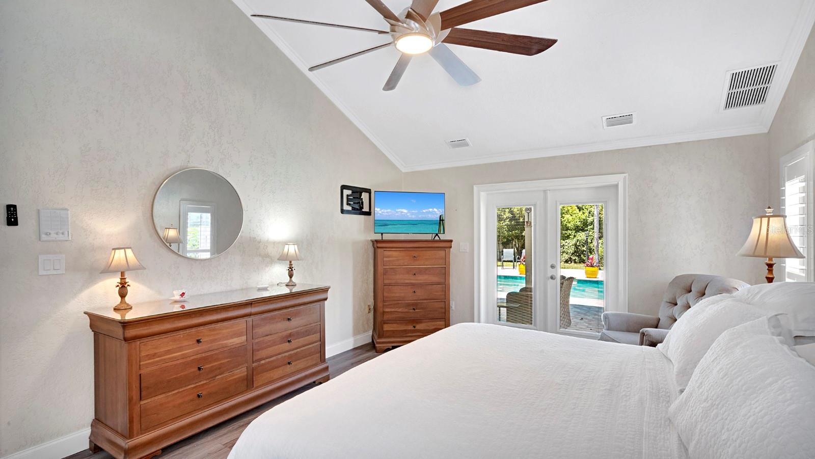 SPRINGS LANDING UNIT 3 - Residential