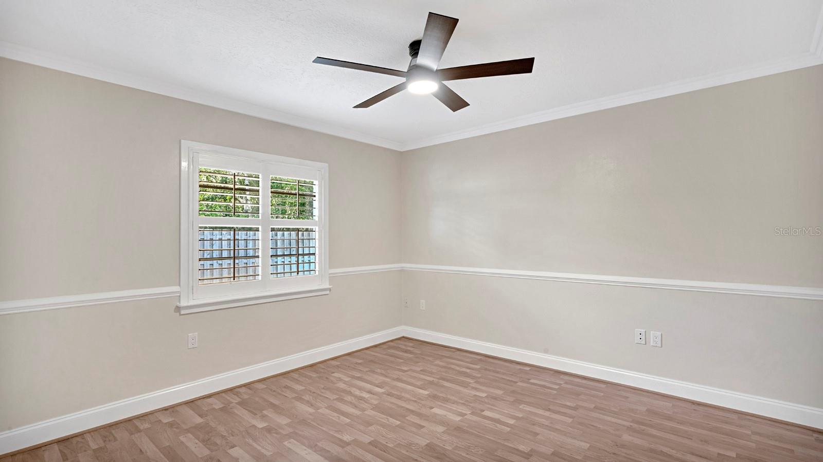 SPRINGS LANDING UNIT 3 - Residential