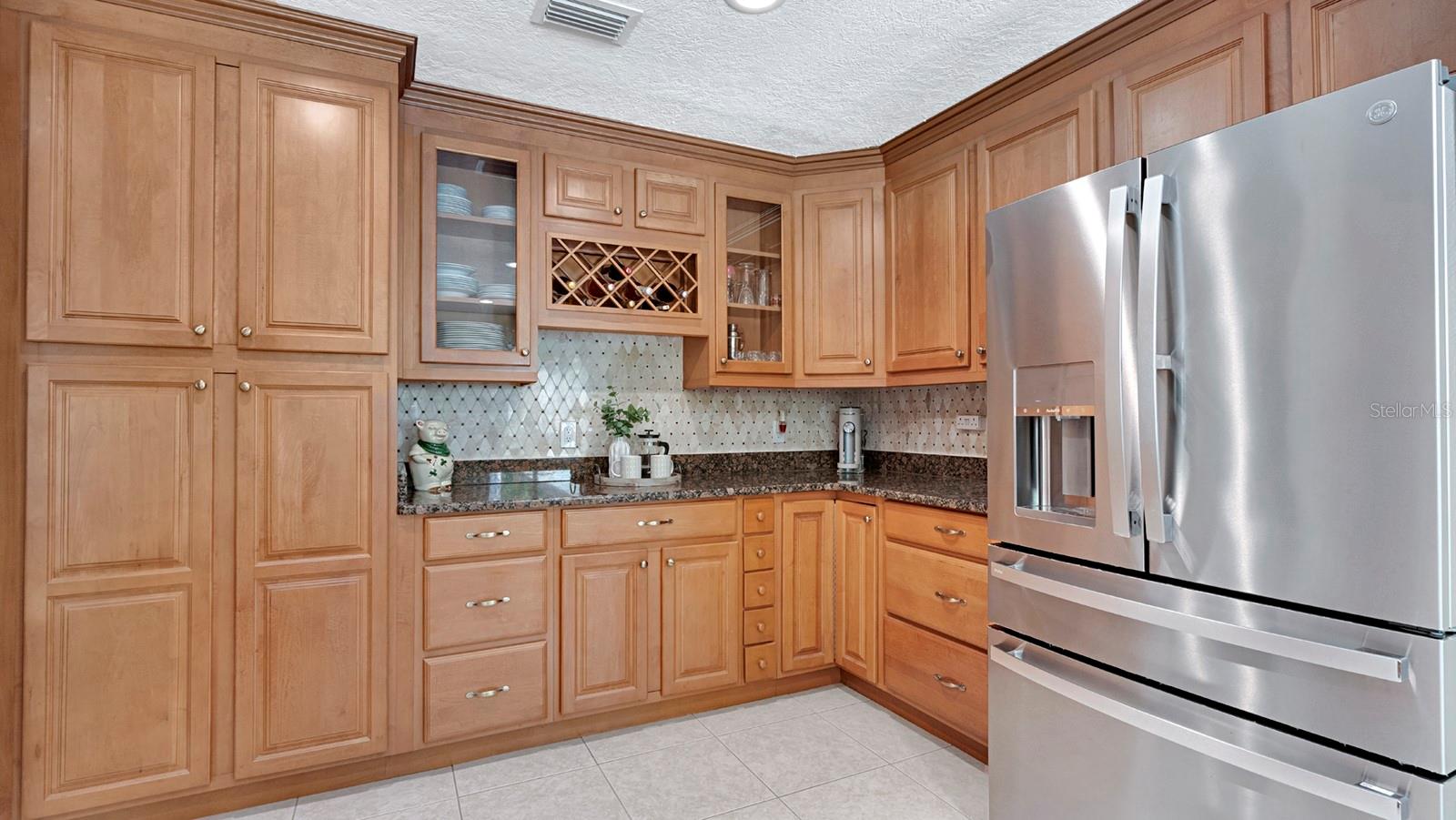 SPRINGS LANDING UNIT 3 - Residential