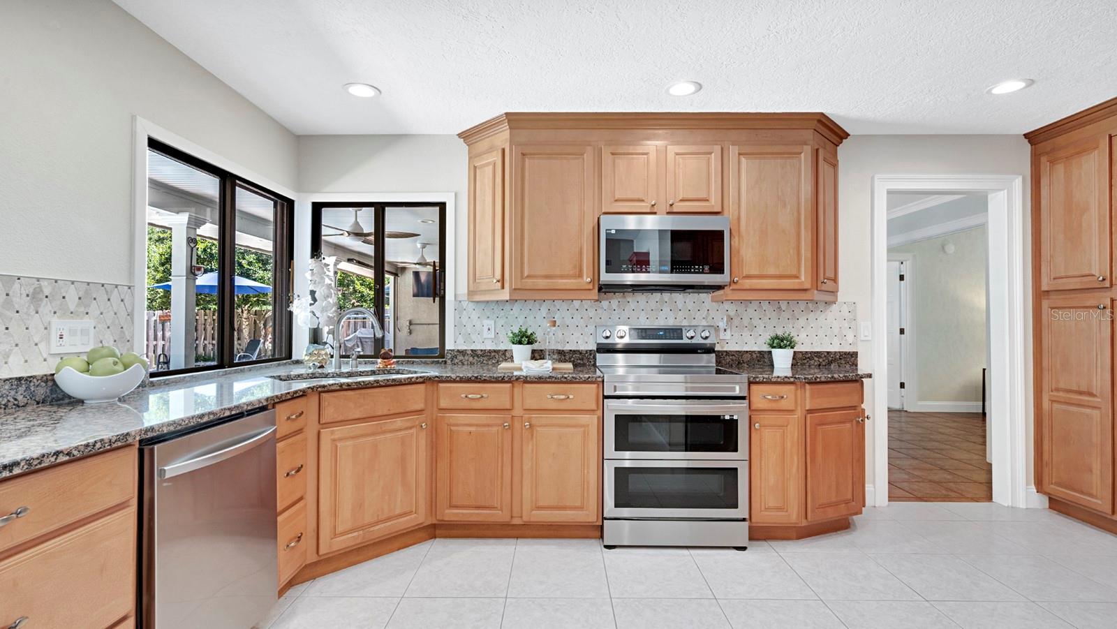 SPRINGS LANDING UNIT 3 - Residential