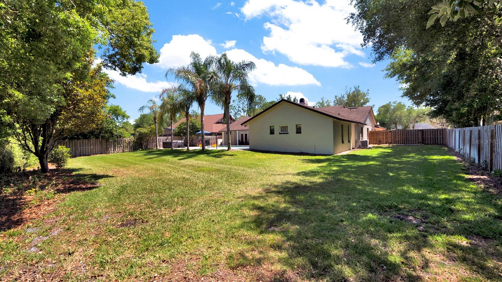 SPRINGS LANDING UNIT 3 - Residential