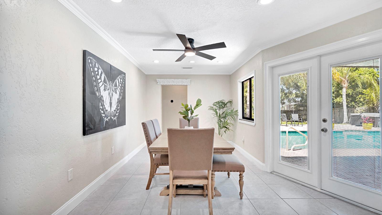 SPRINGS LANDING UNIT 3 - Residential