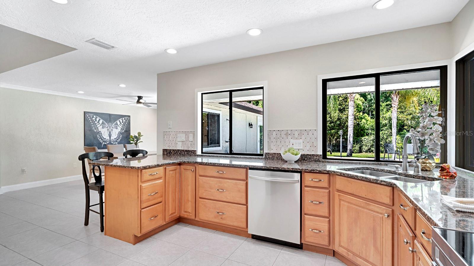 SPRINGS LANDING UNIT 3 - Residential