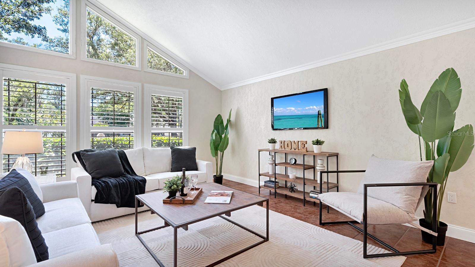 SPRINGS LANDING UNIT 3 - Residential
