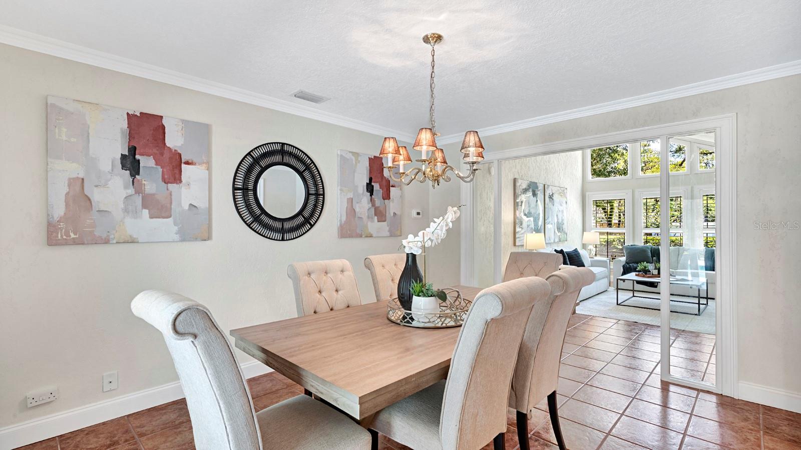 SPRINGS LANDING UNIT 3 - Residential