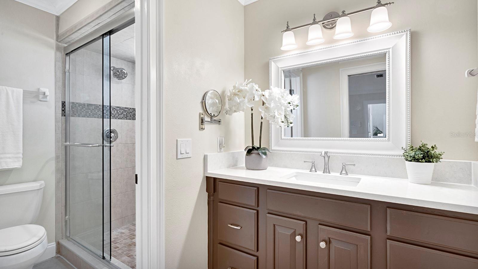 SPRINGS LANDING UNIT 3 - Residential